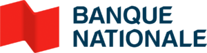 Banque_nationale_du_Canada_Logo