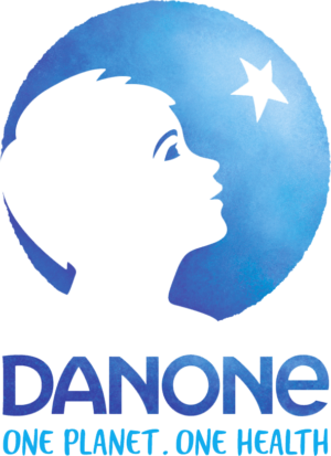 Danone_EN