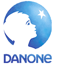 Danone_FR