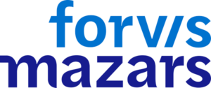 forvismazars-logo