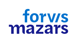 ForvisMazars