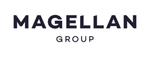 Magellan_Group_Couleur_RGB