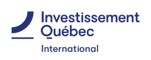 IQ_Logo_international_RGB