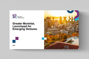 profil-sectoriel-startup-montreal-en