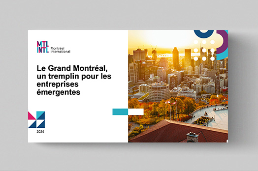 profil-sectoriel-startup-montreal-fr