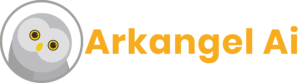 arkangelai-com