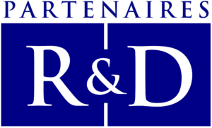fr-rdp-blue-logo-transparent_2480x1496_acf_cropped