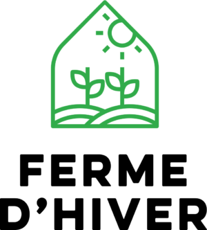 Ferme_Hiver_Logo_FR