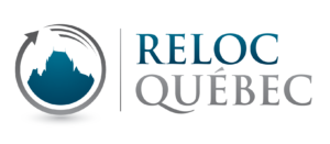 reloc-quebec-logo-couleurs_1639x715_acf_cropped