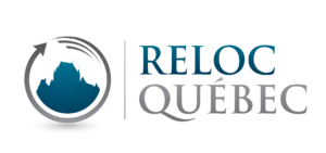 reloc-quebec-logo-couleurs_2480x1747_acf_cropped_1700x798_acf_cropped