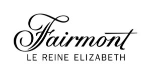 reine-elizabeth_fairmont_logo-scaled_2560x1262_acf_cropped