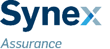 Synex - Assurance