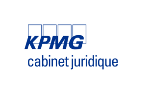 KPMG Law_FR_RGB