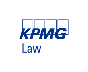 KPMG Law_RGB