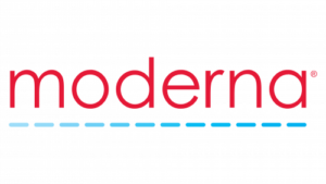 Moderna-Logo-500x281