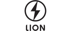 lion_logo_electric-transparent