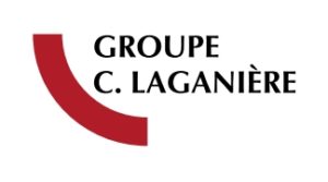 Logo-GCLaganiere-RougeTerrePMS7621_001