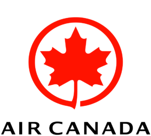 logo_air-canada