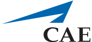 CAE_Inc_Logo.svg