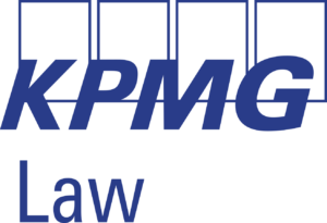 KPMG_law_blue_RGB-300x205