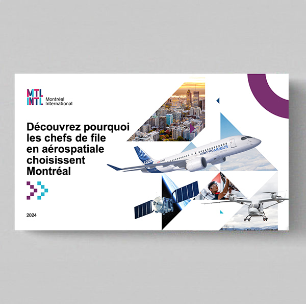 profil-sectoriel-aeros-montreal-page-2024-fr