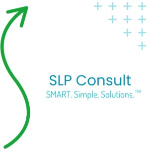 SLP Consult