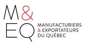 MEQ - Manufacturiers et Exportateurs du Québec