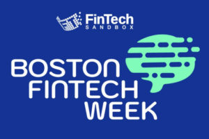 boston-fintech-week_524x348_acf_cropped