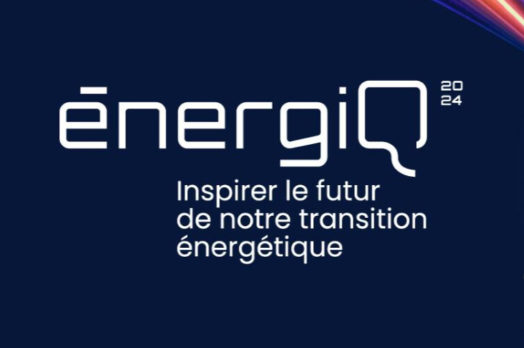 energiq-2024-1_1080x516_acf_cropped