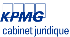 kpmg-law_fr_rgb_6357x3350_acf_cropped