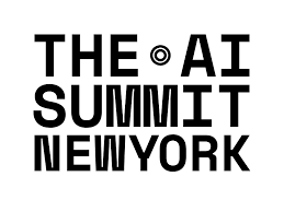 ai-summit-new-york-2024