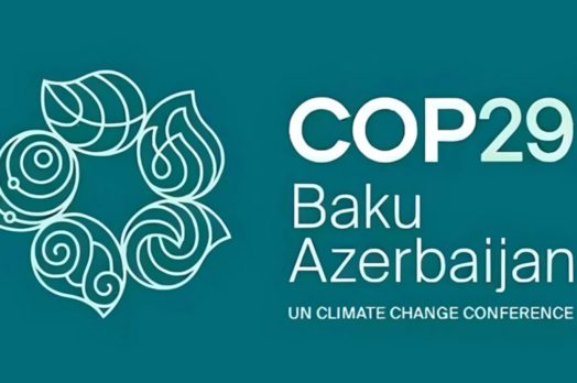 cop29_baku