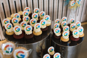 google20thanniversary-48-scaled_524x348_acf_cropped