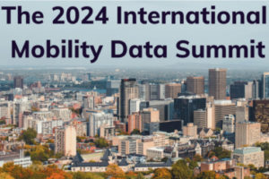 montreal-international-mobility-data-2024_1080x516_acf_cropped_524x348_acf_cropped