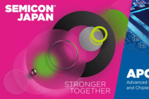 semicon-japan-2024_524x348_acf_cropped