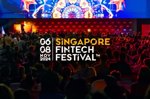 singapor-fintech-2024