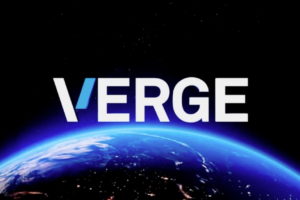 verge-promo-video-still