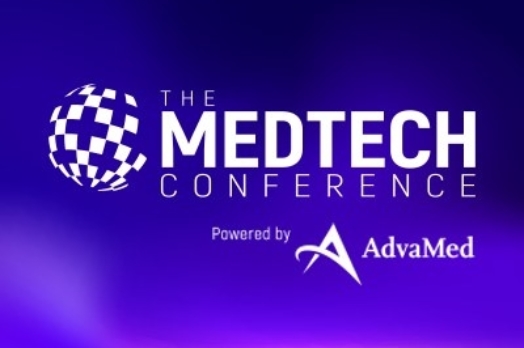 medtech-conference-toronto-2024