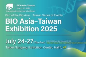 bio-asia-taiwan-2025_524x348_acf_cropped