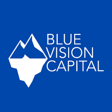 blue-vision-capital