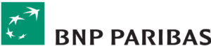 bnp-paribas-logo_1652x364_acf_cropped