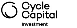 cycle-capital-logo