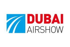 dubai-airshow