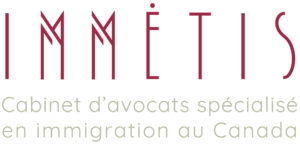 immetis-cabinet-avocats-1_1922x927_acf_cropped