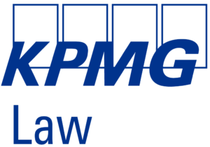 kpmg-law_rgb_1004x704_acf_cropped