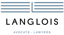 langlois-avocats_217x120_acf_cropped