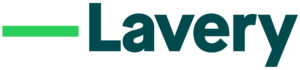 lavery_logo_coul_rgb-scaled_2067x479_acf_cropped