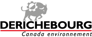 logo-dbg-canada-derichebourg_596x243_acf_cropped