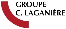 logo-gclaganiere-rougeterrepms7621_001_268x120_acf_cropped