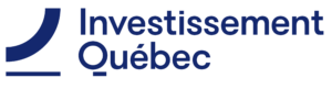 logo_investissement-quebec